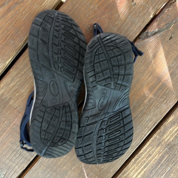 Northside Sandals Size 7 - Picture 7 of 9